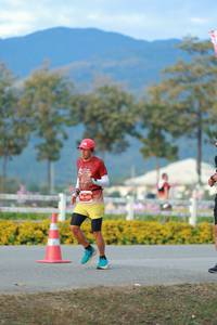 BIB: 
                            <button type="button" onclick="openModal(27852100)" class="btn btn-primary btn-sm float-right btn-popup" data-toggle="modal" data-target=".modal-high-quality">
                        <i class="fas fa-shopping-cart"></i> Add to Cart
                    </button>
                                            <button type="button" onclick="isThisMe(27852100, true)" class="btn btn-success btn-sm float-right btn-popup btn-isme hidden" data-toggle="tooltip" data-placement="bottom" title="นี่คือรูปของคุณใช่ไหม คลิกที่นี่เพื่อเอาเข้าอัลบั้ม">
                        <i class="fas fa-plus"></i> Add to album
                    </button>
                    <button type="button" onclick="isThisMe(27852100, false)" class="btn btn-warning btn-sm float-right btn-popup btn-isnotme hidden">
                        <i class="fas fa-ban"></i> Remove from album
                    </button>